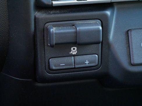 Used 2019 Chevrolet Silverado 1500 LT w/ All-Star Edition image 34