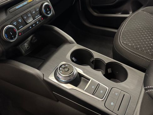 New 2026 Ford Escape Active w/ Cold Weather Package image 23