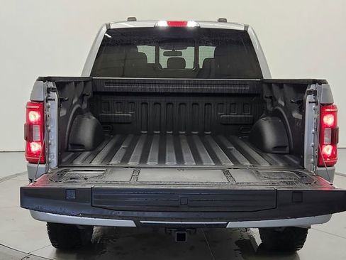 Used 2022 Ford F150 XLT w/ Equipment Group 302A High AWD/4WD image 35