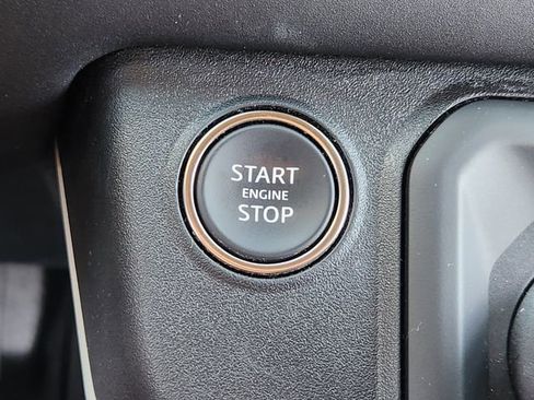 Used 2024 Land Rover Defender 130 S AWD/4WD image 20
