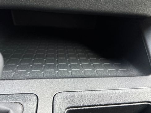New 2026 Toyota RAV4 XLE Premium AWD/4WD image 41