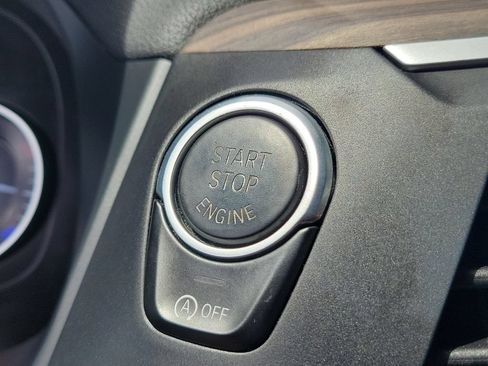 Used 2018 BMW X3 xDrive30i AWD/4WD image 27