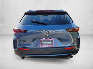 New 2026 MAZDA CX-50 Meridian Edition AWD/4WD video 4