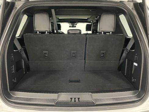 Used 2020 Ford Expedition XLT w/ Equipment Group 202A image 27