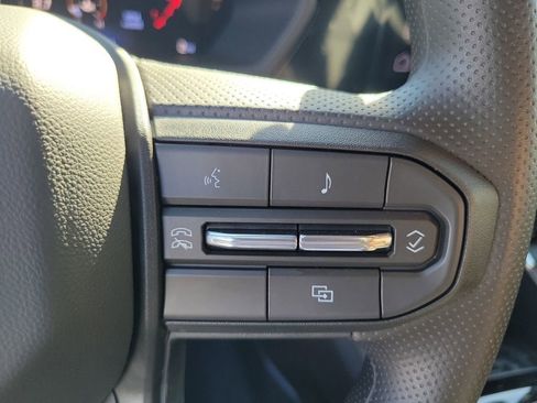 New 2026 Chevrolet Colorado W/T image 6