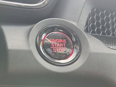 Used 2025 Honda CR-V EX image 25