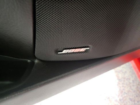 Used 2010 Chevrolet Corvette Grand Sport w/ Preferred Equipment Group image 19