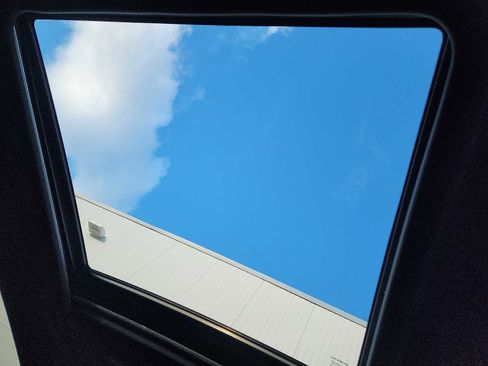 Used 2023 Subaru Forester Wilderness image 14