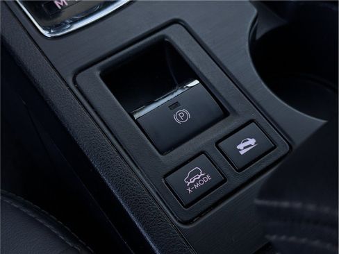 Used 2019 Subaru Outback 2.5i Limited image 23