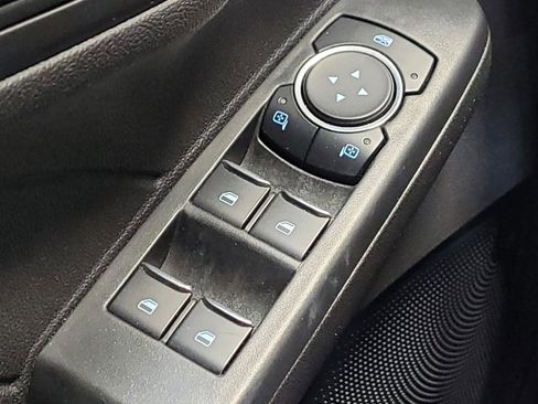 Used 2023 Ford Escape Active image 27