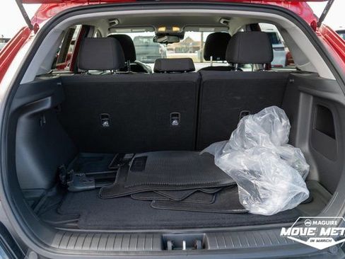 Used 2023 Hyundai Kona SEL image 10