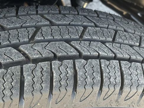 New 2026 RAM 3500 Laramie w/ Night Edition image 10