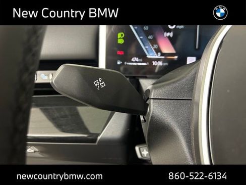 New 2026 BMW 530i xDrive w/ Premium Package image 17