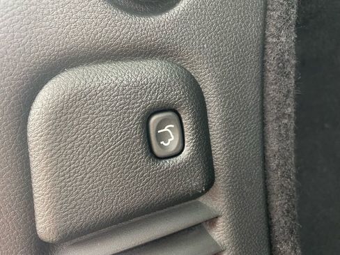 New 2026 Dodge Durango GT image 14