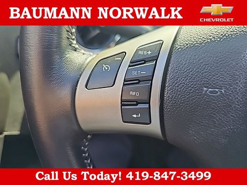 Used 2007 Pontiac Solstice Convertible w/ Premium Package image 30