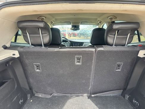 Used 2022 Buick Encore Preferred image 30