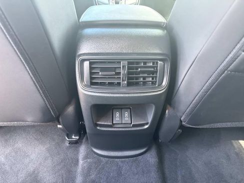 Certified 2022 Honda CR-V EX-L image 17