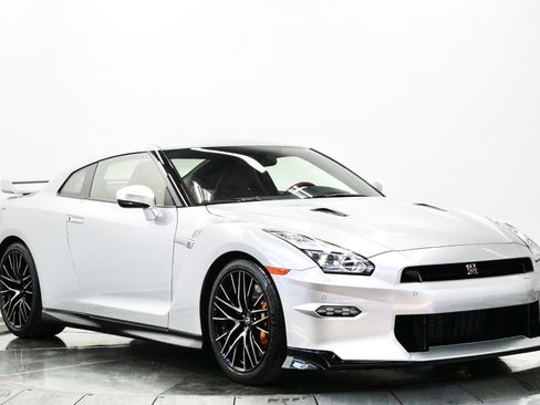 Used 2008 Aston Martin DB9 Volante RWD image 51