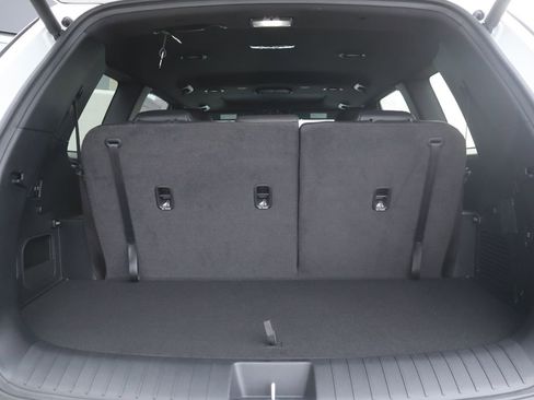 New 2027 Kia Telluride EX X-Line image 10