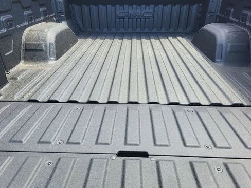 New 2026 GMC Sierra 1500 Elevation w/ Elevation Premium Package image 21