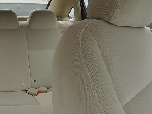 Used 2009 Chevrolet Impala LT FWD image 25