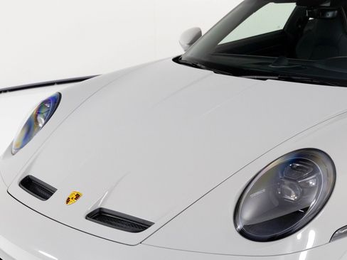 Used 2024 Porsche 911 GT3 image 62