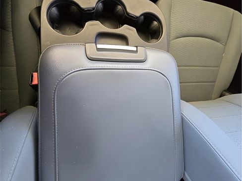 Used 2013 RAM 1500 Tradesman w/ Popular Equipment Group image 59