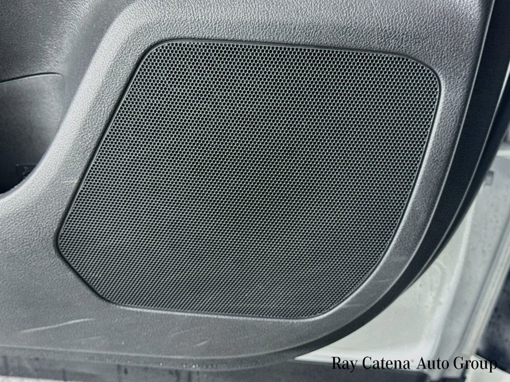 Certified 2026 Lexus TX 350 AWD w/ Technology Package image 19