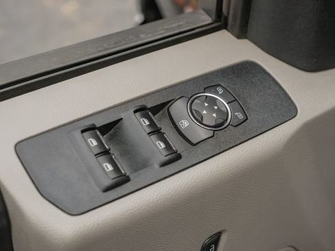 Used 2021 Ford F350 XL w/ STX Appearance Package image 47