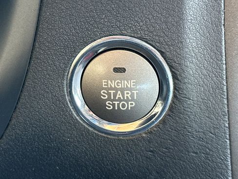 Used 2008 Lexus ES 350 FWD image 23