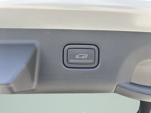 New 2026 Hyundai Kona Limited FWD image 14