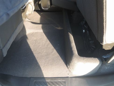 New 2026 Chevrolet Silverado 3500 High Country w/ High Country Premium Package image 34