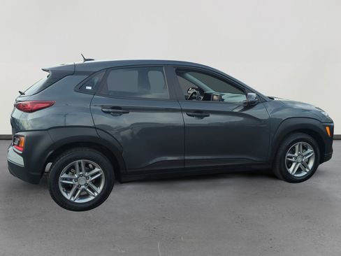 Used 2020 Hyundai Kona SE image 6
