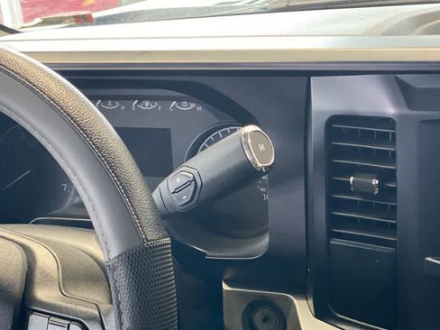 Used 2024 Ford F250 XL w/ STX Appearance Package image 21