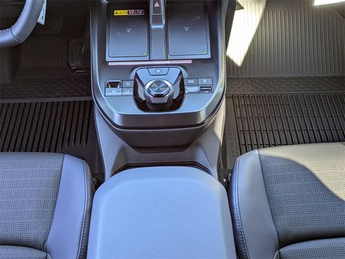 New 2026 Subaru Solterra image 20