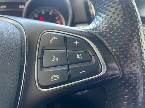 Used 2018 Mercedes-Benz GLE 350 4MATIC image 9
