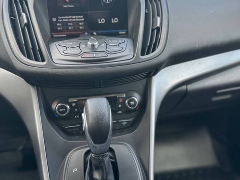 Used 2014 Ford Escape SE w/ Equipment Group 201A AWD/4WD image 15