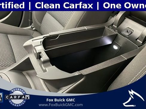 Used 2023 GMC Terrain SLE w/ Driver Convenience Package image 26