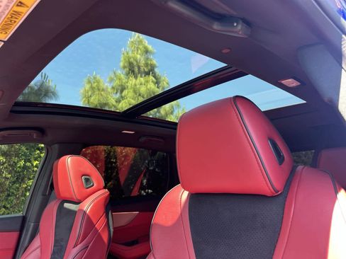 Certified 2024 Acura MDX A-Spec AWD/4WD image 30