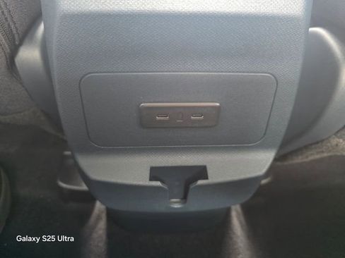 New 2026 Ford Maverick XL FWD image 15