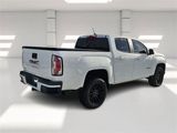 Used 2022 GMC Canyon Elevation w/ Trailering Package image 5