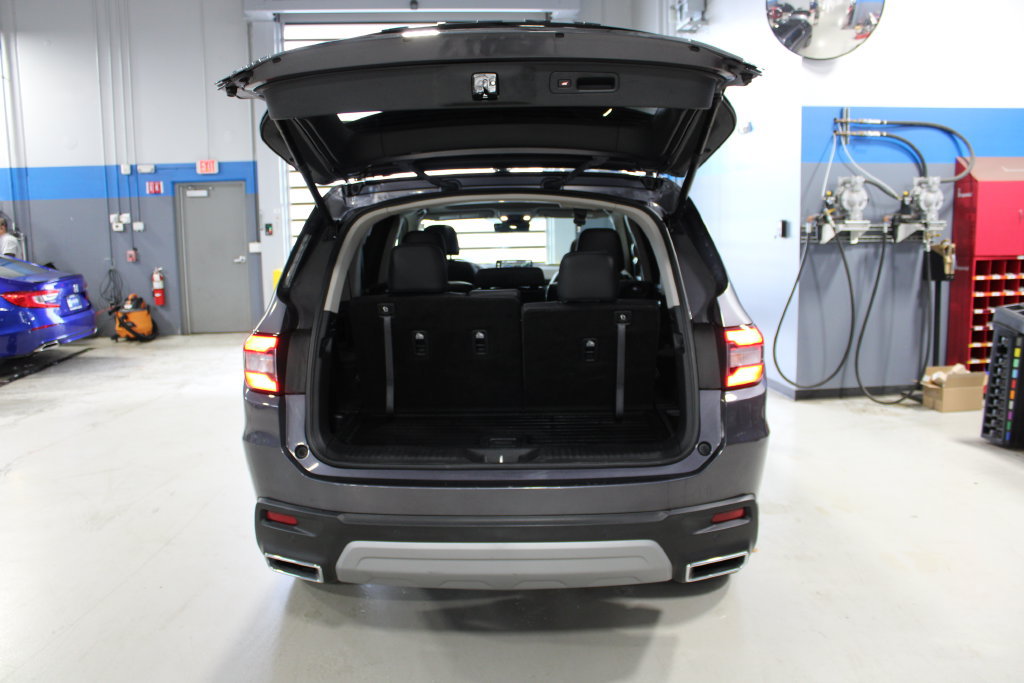 Used 2023 Honda Pilot Touring image 28
