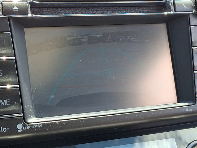 Used 2014 Toyota RAV4 XLE AWD/4WD image 15