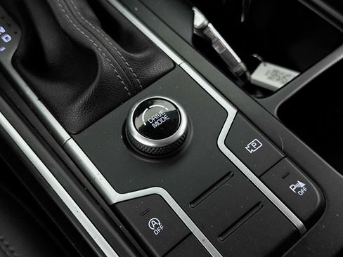 Used 2021 Kia Sorento S FWD image 7