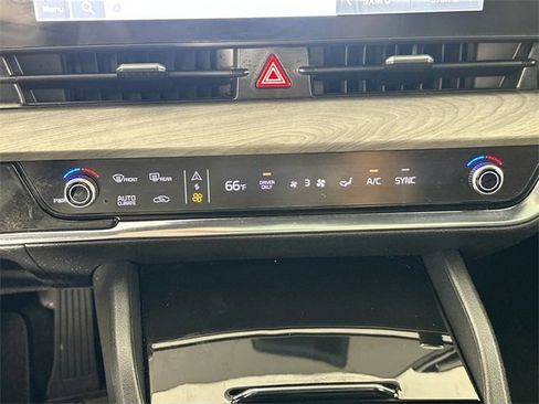 Used 2023 Kia Sportage X-Line image 15