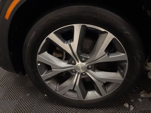 Used 2022 Hyundai Palisade SEL w/ Premium Package image 24