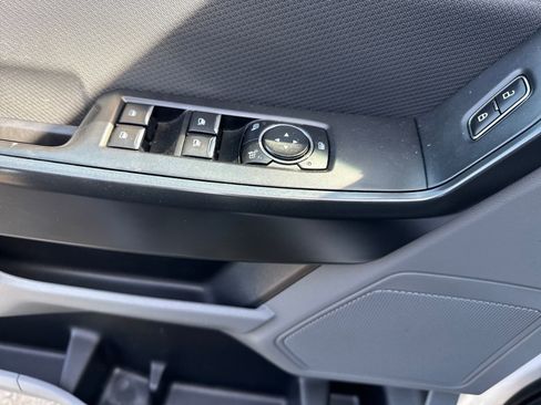 Certified 2023 Ford F150 XL w/ Max Trailer Tow Package image 11