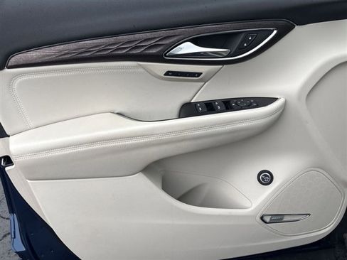 Certified 2023 Buick Envision Avenir image 23
