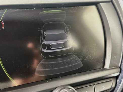 Used 2015 MINI Cooper S FWD image 13