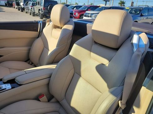 Used 2018 Mercedes-Benz SL 450 SL 450 image 12